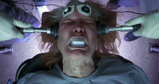 Requiem for a dream